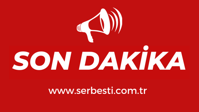 DEM Parti İstanbul’da aday çıkaracak