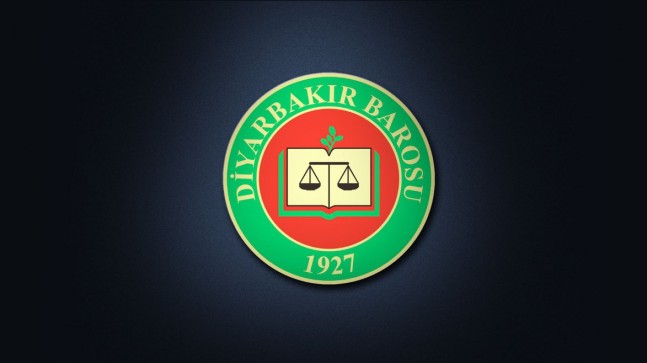 Diyarbakır Barosu’ndan 8.Yargı Paketi açıklaması