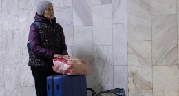Türkiye’den Avrupa ülkelerine iltica başvuruları yüzde 82 arttı
