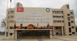 Kayyum belediyenin teslim saatine toplantı koydu