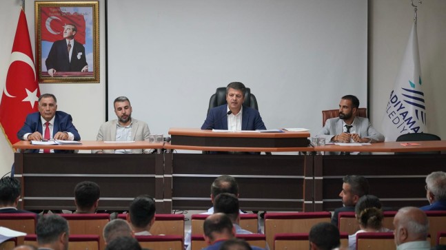 Tutdere: Seçim sürecinde söz verdiğimiz vaatlerimizi tek tek yerine getiriyoruz