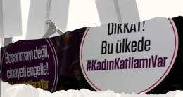 Hilal Kar’ın faili 13 gündür yakalanamadı