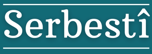 Serbesti Gazetesi