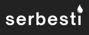 serbesti,serbesti haber, serbesti gazetesi