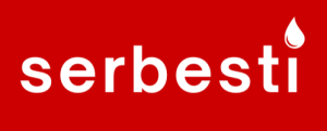 serbesti, serbesti gazetesi, serbesti haber