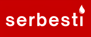 serbesti, serbesti gazetesi, serbesti haber